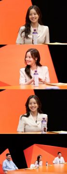 Moon Chae won8x0.q70 scaled 1