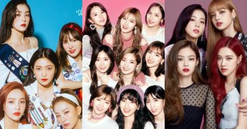 line distribution results in the entire career of 16 kpop girl groups 12979479 scaled 1