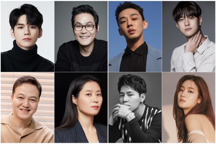 netflix movie seoul grand operation director moon hyun seong has completed the casting lineup 2804989 scaled 1