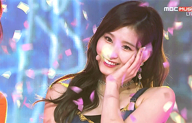 sana