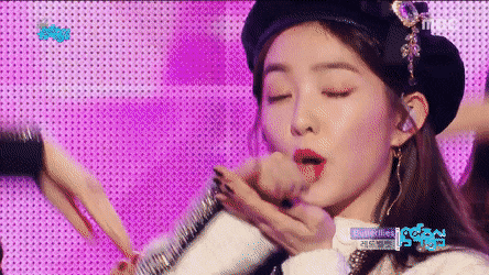 irene