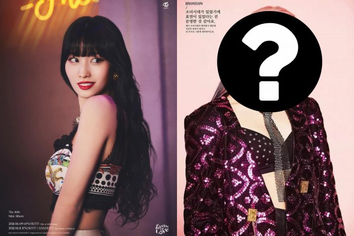 twices momo reveals that she wants to collaborate with a dancing machine from sm 1989 scaled 1