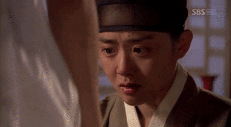 Netizens look back on Korea's legendary same-sex couples