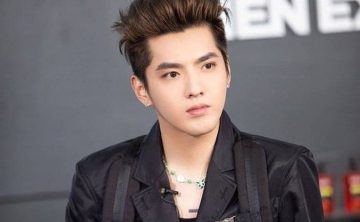 kris wu is rumoredly retiring after the scandal related to his private life 248989 scaled 1