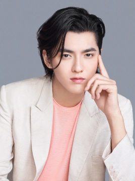 kris wu is rumoredly retiring after the scandal related to his private life 29948989