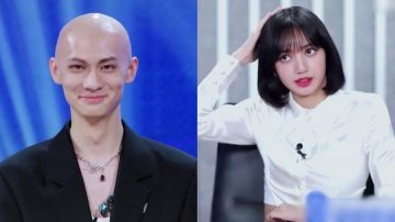 Invisible pressure that female idols have to endure