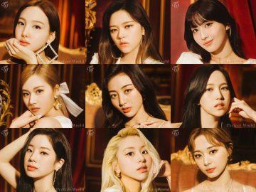 Twice Perfect World 746150231 scaled 1