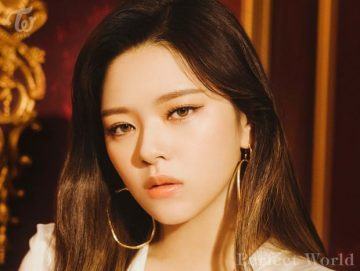Just have finished promoting, TWICE hastily released the next comeback teaser: How long is JYP going to exploit idols?
