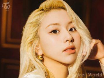 Just have finished promoting, TWICE hastily released the next comeback teaser: How long is JYP going to exploit idols?