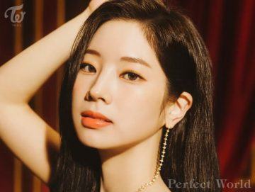 Just have finished promoting, TWICE hastily released the next comeback teaser: How long is JYP going to exploit idols?