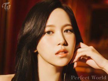 Just have finished promoting, TWICE hastily released the next comeback teaser: How long is JYP going to exploit idols?