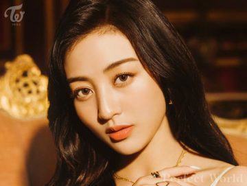 Just have finished promoting, TWICE hastily released the next comeback teaser: How long is JYP going to exploit idols?