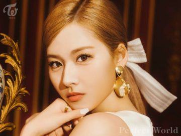 Just have finished promoting, TWICE hastily released the next comeback teaser: How long is JYP going to exploit idols?