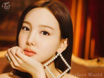Just have finished promoting, TWICE hastily released the next comeback teaser: How long is JYP going to exploit idols?