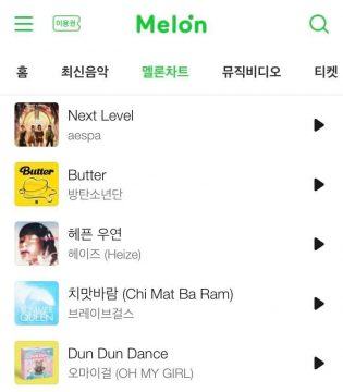 itzy-bts-melon