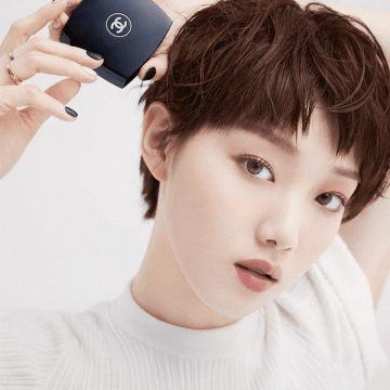 Chanel Elle Korea Lee Sung Kyung 151056 1 scaled 1