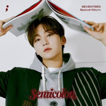Who are the iconic members of the current hottest Kpop groups?