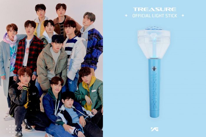 treasures official light stick finnaly will be pre sale on weverse 28074070 scaled 1