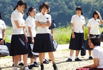an actress in her 30s has been playing high school girls for 17 years 13979970 1024x702