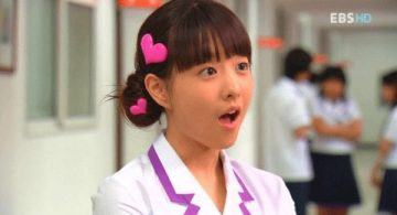 an actress in her 30s has been playing high school girls for 17 years 2007080