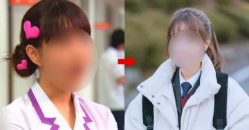 an actress in her 30s has been playing high school girls for 17 years 39797979 scaled 1