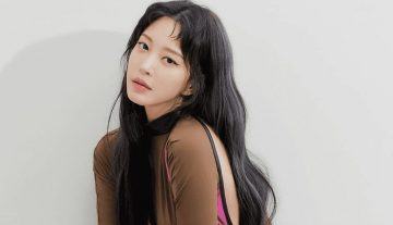 kim yong ho raised suspicions of abusing drugs against actress han ye seul boyfriend and more 7137979