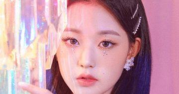 jang won young 1u388u09u scaled 1