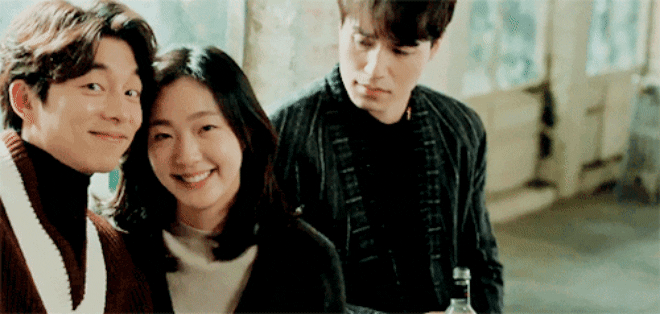 go eun lee dong wook 3 9312491681579