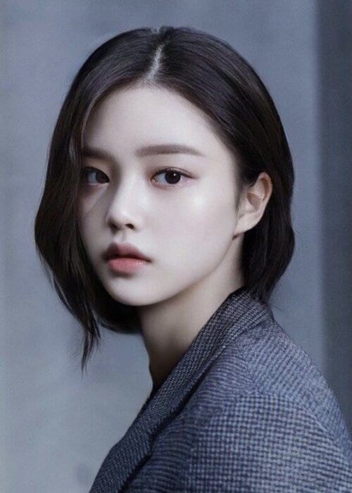 what if handsome male kpop idols were women 4 81030709