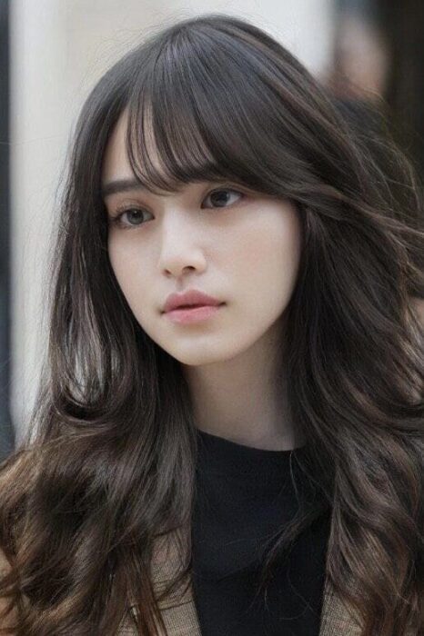 what if handsome male kpop idols were women 3 801276097
