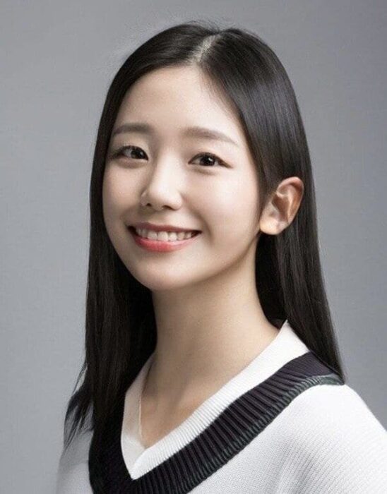 what if handsome male kpop idols were women 2 19437708