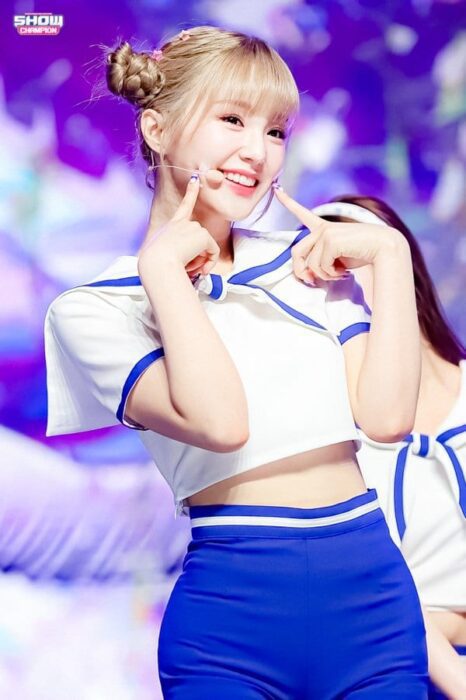 nana wooah 2080798684
