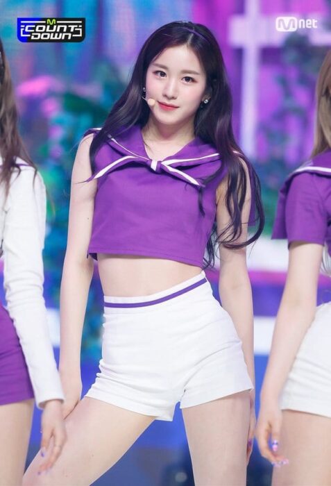 wooyeon wooah 0274696960