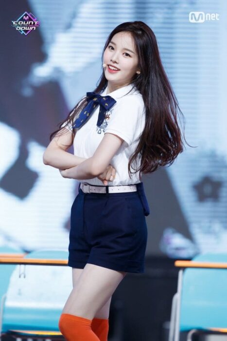 soojin weeekly 17396596