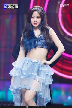 jian lunarsolar 2979476979