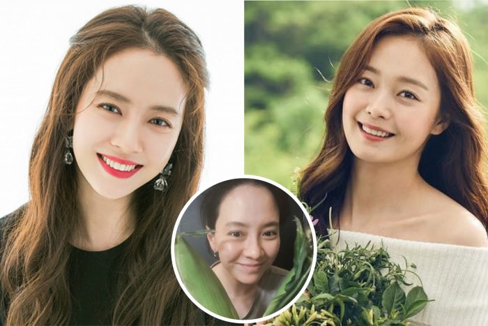 song ji hyo jeon so min 8080786856 scaled 1