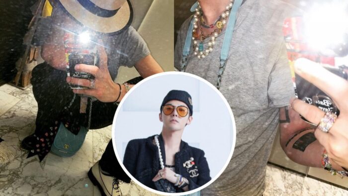 G Dragon 37070 scaled 1