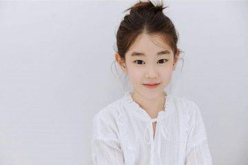 Netizens are going crazy because of the young star's appearance just joined YG: The beauty that makes others fall in love even when in the same frame with Park Min Young