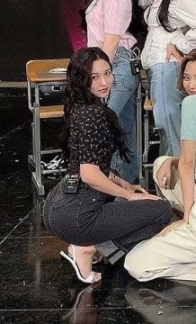 twice mina 9279