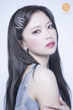 carlyn 0137