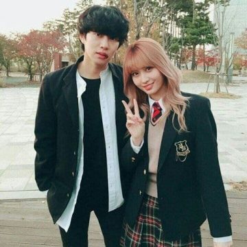 momo heechul 17938