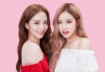 blackpink