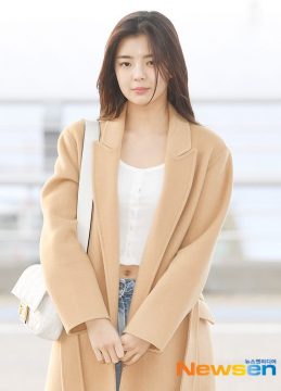Lia