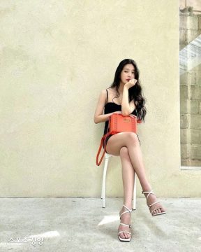 joy redvelvet 71973 scaled 1