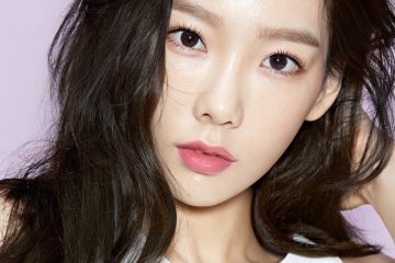 taeyeon