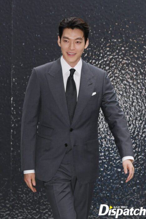 kim woo bin
