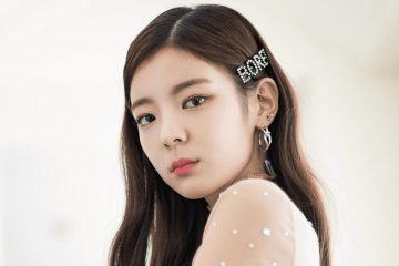 lia itzy 173979 scaled 1