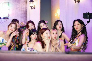twice is praised for singing live well whats the reason 29039 scaled 1