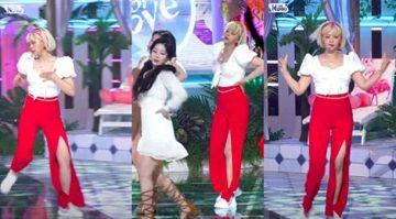 jeongyeon twice 9038098 scaled 1
