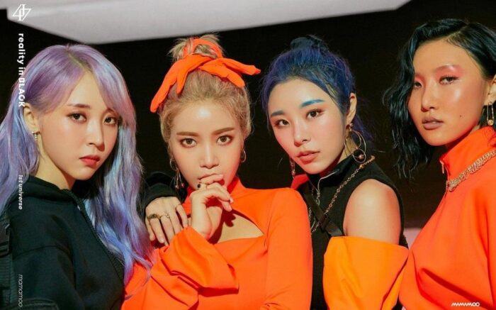 mamamoo 808968686